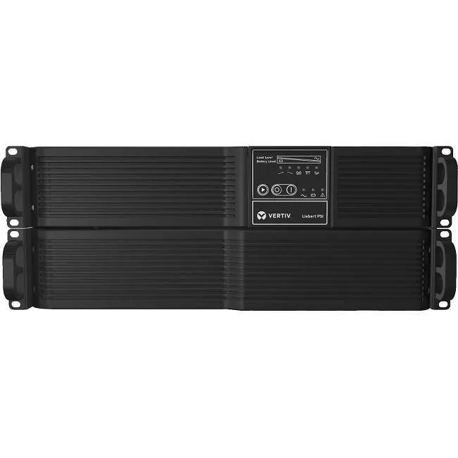 Vertiv PS2200RT3120XR PSI 2200VA Line-Interactive Rack/Tower UPS