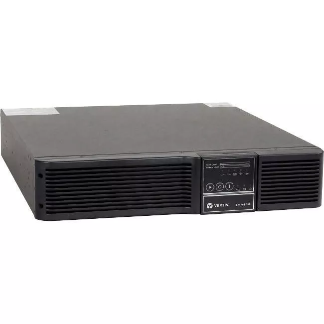 Vertiv PS2200RT3120XRW PSI 2200VA Line-Interactive Rack/Tower UPS