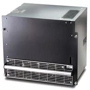 APC SYSW80KH Symmetra PX 80kW Static Switch Module 400V