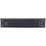 Supermicro MCP-210-82601-0B SC826 Chassis - 2U Black Front Bezel