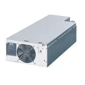 APC SYPM4KI Symmetra LX 4kVA Power Module, 220/230/240V