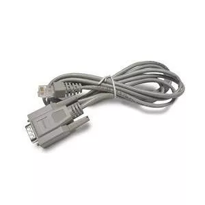 APC AP9840 Cisco Unity Express UPS Simple Signaling Cable