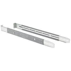 APC AP7768 Front and Rear Rail Bracket Kit