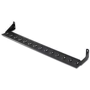 APC AP7769 Cord Retention Bracket