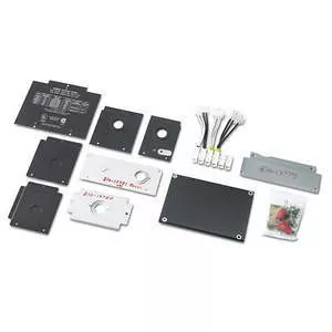APC SUA031 Smart-UPS Hardwire Kit for SUA 2200/3000/5000 Models