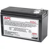 APC APCRBC114 Replacement Battery Cartridge #114