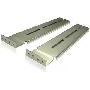 iStarUSA TC-RAIL-20 Sliding Rail Kit
