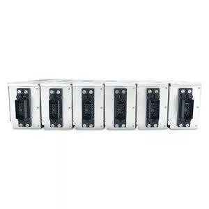 APC SYBT9-B6 High Performance Battery Module for the Symmetra PX 250/500kW