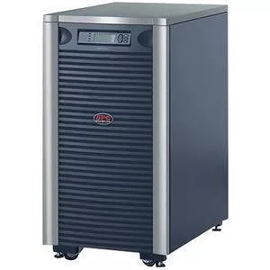 APC SYAF16KT Symmetra LX 16kVA N+1 - Power Array Cabinet