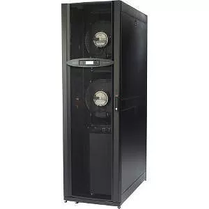 APC ACRD501 Inrow Rd 600mm Air Cooled 460-480v 60hz