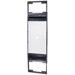 APC ACDC1019 Retrofittable Ceiling Assembly 600 mm