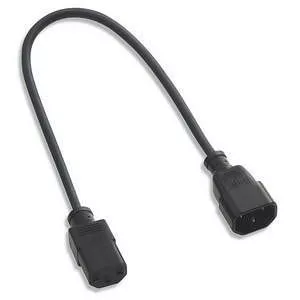 Belkin F3A102-20 PRO Series Power Extension Cable - 20ft