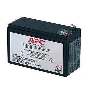 APC RBC35 Replacement Battery Cartridge #35