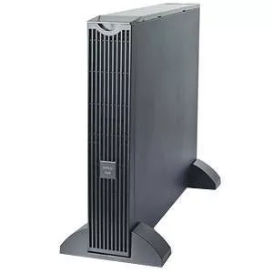 APC SURTA48XLBP Smart-UPS RT 48V Battery Pack