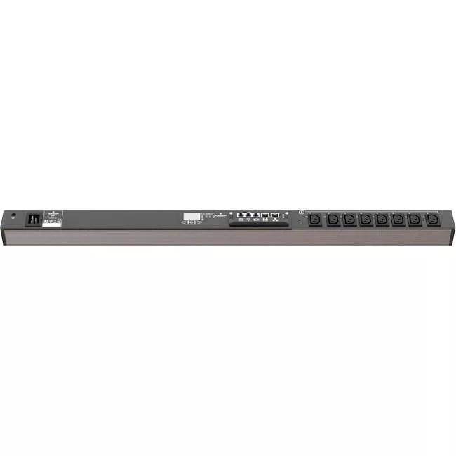Vertiv MPHC3341 Liebert MPH2 Metered Outlet Switched Rack Mount PDU