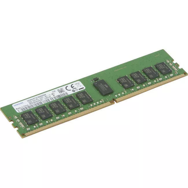 Supermicro MEM-DR416L-SL06-ER24 16GB DDR4 SDRAM Memory Module