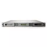 HP AH166A Rackmount Kit - G2 - Tape Autoloader
