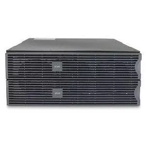 APC APTF10KT01 208V/120V 10KVA Step down Transformer