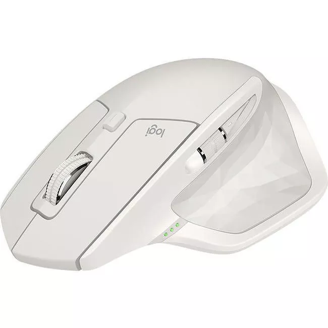 Logitech 910-005138 MX Master 2S Mouse