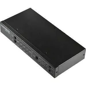 YUAN MULTIVIEWER QUAD HDMI Multiview Device