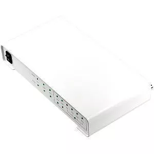 YUAN UB5A0N4 HYBRID Video Capturing Device