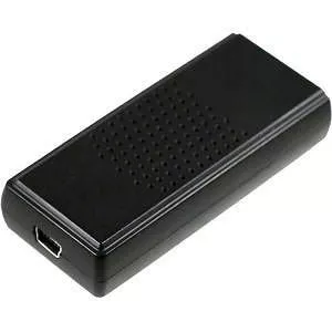 YUAN PD5A0 HDV Video Capturing Device