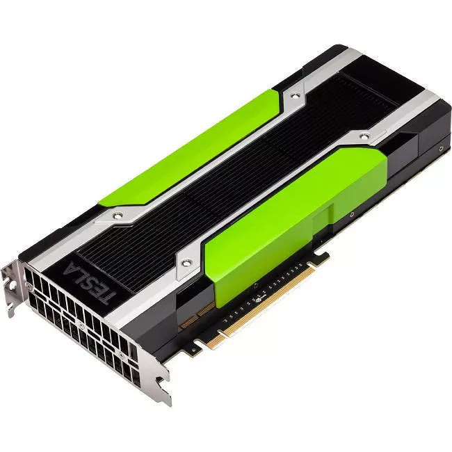 PNY TCSM40M-PB TESLA M40 12 GB GDDR5
