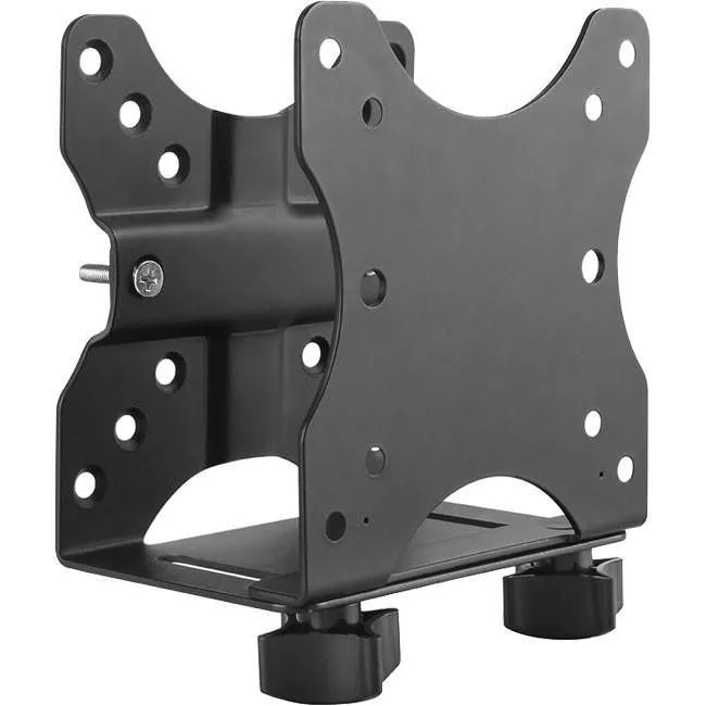 StarTech ACCSMNT Thin Client Mount - VESA Mounting Bracket 