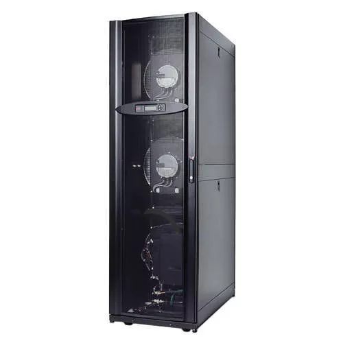 APC ACRP500 InRow RP Chilled Water 200-240V 50/60Hz