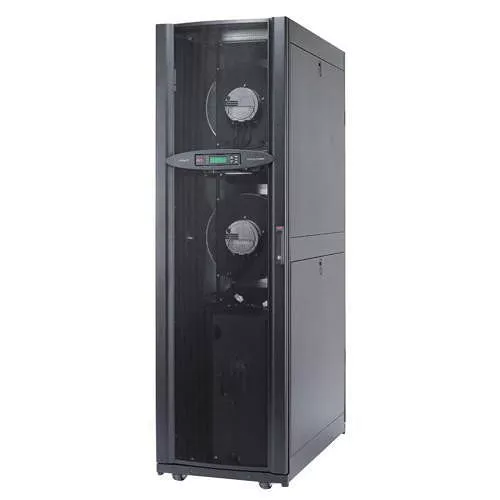 APC ACRP101 InRow RP DX Air Cooled 460-480V 60Hz