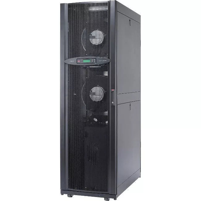 APC ACRP100 Inrow RP DX Air Cooled 200-240V 50/60HZ