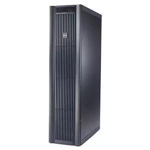 APC SBPSU10K15FC1M1 Smart-UPS VT Maintenance Bypass Panel 10-15kVA 208V Floor Mount