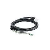 APC PDW11L6-30C 3 Wire Whip with L6-30 11 FT