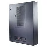 APC SBPSU10K30FC1M1-WP Maintenance Bypass Panel 10-30kVA 208V Wall Mount w/42 Pos. Dist. Panel