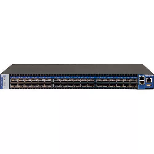 Mellanox MSX6036F-1SFS 36-Port 56Gb/s InfiniBand/VPI SDN Switch System