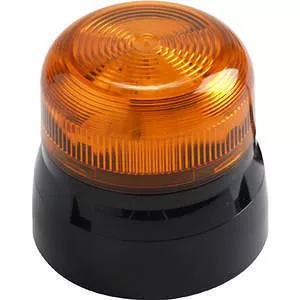 APC AP9324 Rack Status Alarm Beacon