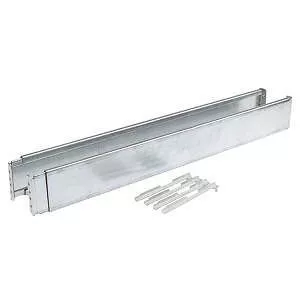 APC SYAOPT2 Symmetra LX module CTO kit- UPS Frame