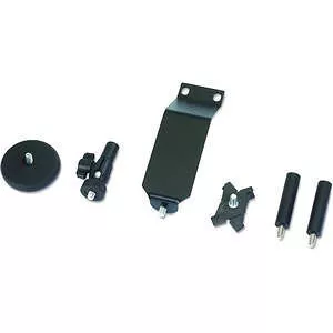 APC NBAC0221 NetBotz Pod Mounting Kit