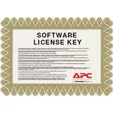 APC NBSV1010 NetBotz Surveillance Add On Pack - 10 Nodes