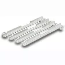 APC SYAOPT2XR3 Symmetra LX module CTO kit- XR3 Frame