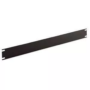 Belkin RK5031 Rack Filler Panel - 1U - Set of 2
