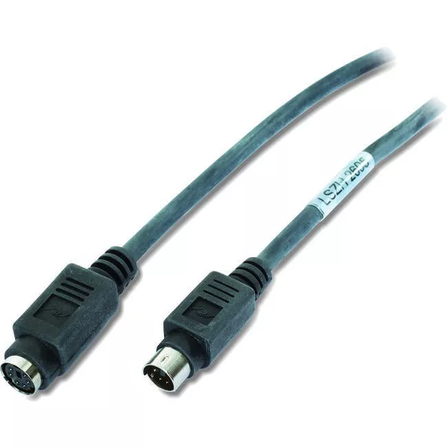 APC NBAC0120L NetBotz Sensor Extender Cable LSOH