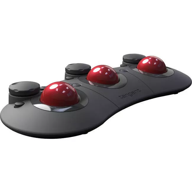 Tangent Devices RIPPLE The Ripple Panel