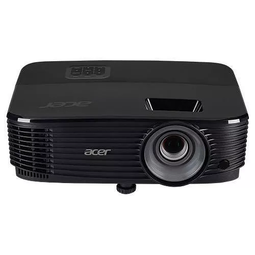 Acer MR.JPS11.00C X1323WH DLP Projector - 16:10