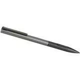 Acer NP.STY1A.002 Active Stylus Pen For Aspire R7-371