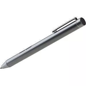 Acer NP.STY1A.009 Stylus