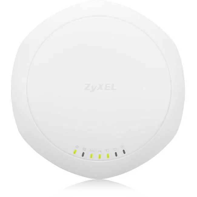 ZyXEL NWA1123-ACPRO NWA1123-AC PRO IEEE 802.11ac 1.71 Gbit/s Wireless Access Point