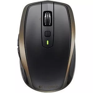 Logitech 910-005229 MX Anywhere 2 Mouse