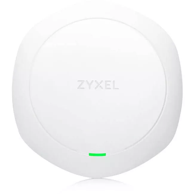 ZyXEL NWA1123-ACHD IEEE 802.11ac 1.60 Gbit/s Wireless Access Point