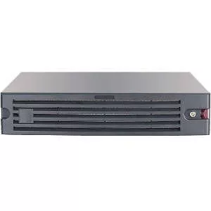 PROMISE SSO1204PR2TB SSO-1204P NAS System Storage